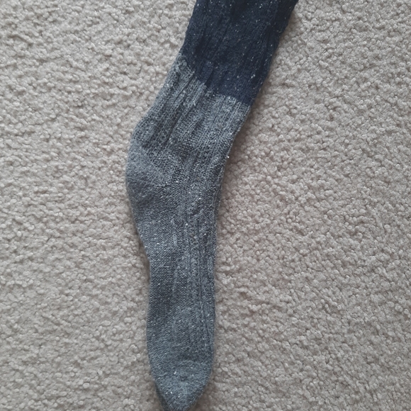 Socks - Picture 4 of 4